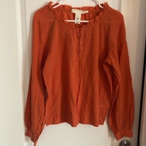 H&M Blouse